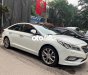 Hyundai Sonata em cần bán  2016 đã lên nhiều đồ 2016 - em cần bán sonata 2016 đã lên nhiều đồ