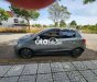 Mitsubishi Mirage   2019 lướt hơn 20.000km. 2019 - Mitsubishi Mirage 2019 lướt hơn 20.000km.