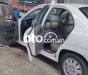 Daewoo Nubira  1.6 xe GĐ đẹp 2002 - Nubira 1.6 xe GĐ đẹp