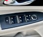 Kia Cerato 2019 - Biển HN dễ nhìn