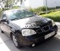 Daewoo Lacetti Bán xe leceti 2005 2005 - Bán xe leceti 2005