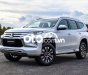 Mitsubishi Pajero Sport  2022 mới thay nhớt lần đầu Giá 950tr. 2022 - Pajero sport 2022 mới thay nhớt lần đầu Giá 950tr.