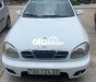 Daewoo Lanos bán xe  đồng sơn đẹp máy móc êm ái bao chạy 2000 - bán xe lanos đồng sơn đẹp máy móc êm ái bao chạy