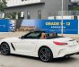 BMW Z4 2022 - Model 2022, odo 1 vạn km, tên tư nhân