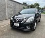 Nissan Sunny cần bán   2017 AT premium 2017 - cần bán nissan sunny 2017 AT premium