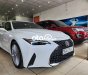 Lexus IS 300   300 sx 2020 xe chính chủ cực chất 2020 - Lexus IS 300 sx 2020 xe chính chủ cực chất