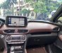 Hyundai Santa Fe 2019 - màu trắng, biển cực đẹp
