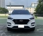 Hyundai Tucson 2021 - màu trắng đẹp, liên hệ xem xe