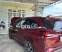 Toyota Veloz   CROSS 1.5G TOP 2022 - TOYOTA VELOZ CROSS 1.5G TOP