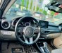 Kia Cerato 2019 - Biển HN dễ nhìn