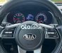 Kia Optima  2.0 - 2019 2019 - OPTIMA 2.0 - 2019