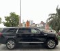 GMC Yukon 2022 - Xe giao ngay