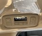 Kia Carnival   2.2D luxury sx2021 k thể mới hơn 2021 - Kia Carnival 2.2D luxury sx2021 k thể mới hơn