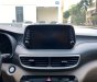 Hyundai Tucson 2021 - màu trắng đẹp, liên hệ xem xe