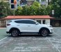 Hyundai Tucson 2021 - màu trắng đẹp, liên hệ xem xe