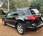 Acura MDX   2006 - acura mdx