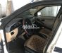 Fiat Albea   2007 2007 - Fiat albea 2007