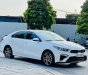 Kia Cerato 2019 - Biển HN dễ nhìn