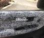 Toyota Zace  GL 2005 siêu vip 2005 - zace GL 2005 siêu vip
