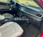 Kia Optima  2.0 - 2019 2019 - OPTIMA 2.0 - 2019