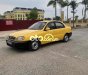 Daewoo Lanos  2003 khám dài, xe chất 2003 - lanos 2003 khám dài, xe chất