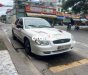 Hyundai Sonata   số tự động 1999 - Hyundai sonata số tự động