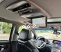 Acura MDX   2006 - acura mdx