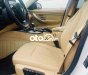 BMW 320i  320i màu trắng ODO:50.000 2013 - Bmw 320i màu trắng ODO:50.000