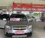 Chevrolet Captiva  2009 màu 2009 - Captiva 2009 màu