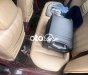 Toyota Camry bán xe  v6 1988 1988 - bán xe camry v6 1988