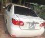 Toyota Corolla xe gia đình 2003 - xe gia đình