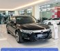 Honda Accord 2023 - Honda Accord tiên phong kiến tạo tương lai