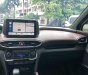 Hyundai Santa Fe 2019 - màu trắng, biển cực đẹp