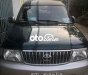 Toyota Zace  GL 2005 siêu vip 2005 - zace GL 2005 siêu vip