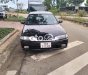 Mazda 323 Mada  đời 2000 2000 - Mada 323 đời 2000