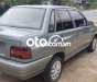 Kia CD5  prai máy ngon đăng kiểm mới 1992 - Kia prai máy ngon đăng kiểm mới