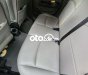 Mitsubishi Mirage   2019 lướt hơn 20.000km. 2019 - Mitsubishi Mirage 2019 lướt hơn 20.000km.