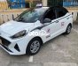 Hyundai Grand i10 Huyndai i10  AT 2023 siêu lướt chính chủ 2022 - Huyndai i10 sedan AT 2023 siêu lướt chính chủ