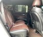 Hyundai Santa Fe 2019 - màu trắng, biển cực đẹp