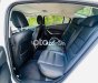 Mazda 6   2.0 premium 2018 đẹp 2018 - Mazda 6 2.0 premium 2018 đẹp