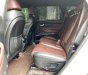 Hyundai Santa Fe 2019 - màu trắng, biển cực đẹp
