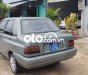 Kia CD5  prai máy ngon đăng kiểm mới 1992 - Kia prai máy ngon đăng kiểm mới