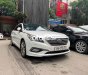 Hyundai Sonata em cần bán  2016 đã lên nhiều đồ 2016 - em cần bán sonata 2016 đã lên nhiều đồ