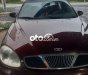 Daewoo Leganza bán xe zin đep mới đăng kiểm 2000 - bán xe zin đep mới đăng kiểm