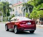 BMW X6  . 3.5i F16 LCI 2019 2018 - BMW X6. 3.5i F16 LCI 2019