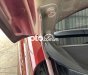 Toyota Veloz   CROSS 1.5G TOP 2022 - TOYOTA VELOZ CROSS 1.5G TOP