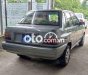 Kia CD5  prai máy ngon đăng kiểm mới 1992 - Kia prai máy ngon đăng kiểm mới