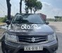 Suzuki Vitara Bán xe   đời 2014 AT 2 cầu 2014 - Bán xe Suzuki Vitara đời 2014 AT 2 cầu