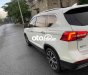 BAIC Beijing X7 cần bán xe Dongfeng JOYEAR X5 sx 2019 2019 - cần bán xe Dongfeng JOYEAR X5 sx 2019