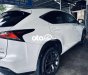 Lexus NX 200T  200T FSPORT AWD 2014 - NX 200T FSPORT AWD